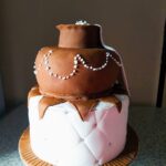 474681106 476408652173617 3349748471726135011 n