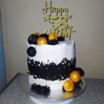 475179509 479523965195419 4112038287740595671 n