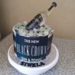 475236322 480507421763740 112390743875140970 n