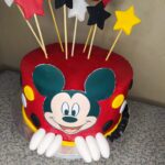 475516207 480479248433224 2596109442012092079 n