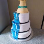 475623084 480989785048837 3850689957220729773 n