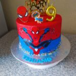 475661651 482489401565542 1191612598233653766 n