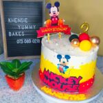 476334061 486965797784569 1392157379791236952 n