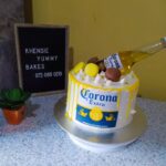 476607192 489902384157577 6566721340689355370 n