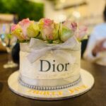 476987747 490968134051002 5353691070280154807 n