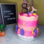 477217444 490984570716025 5361333734067268081 n