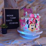 559732283 669749946172819 394382213937473960 n