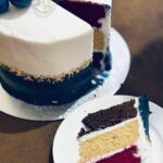 577794567 696977933450020 1359086681481531761 n