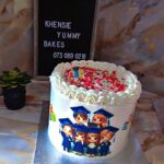 579065814 696972330117247 8572977475555688056 n