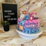 590934351 713055825175564 4034082032605727793 n