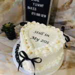 594897741 720307491117064 7765928177272959725 n