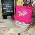 595238241 720299071117906 7297801857472499750 n