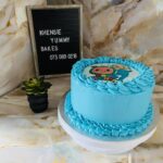 596803656 720312207783259 3663415939402187953 n