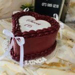 597417215 720303777784102 2981189970806581315 n